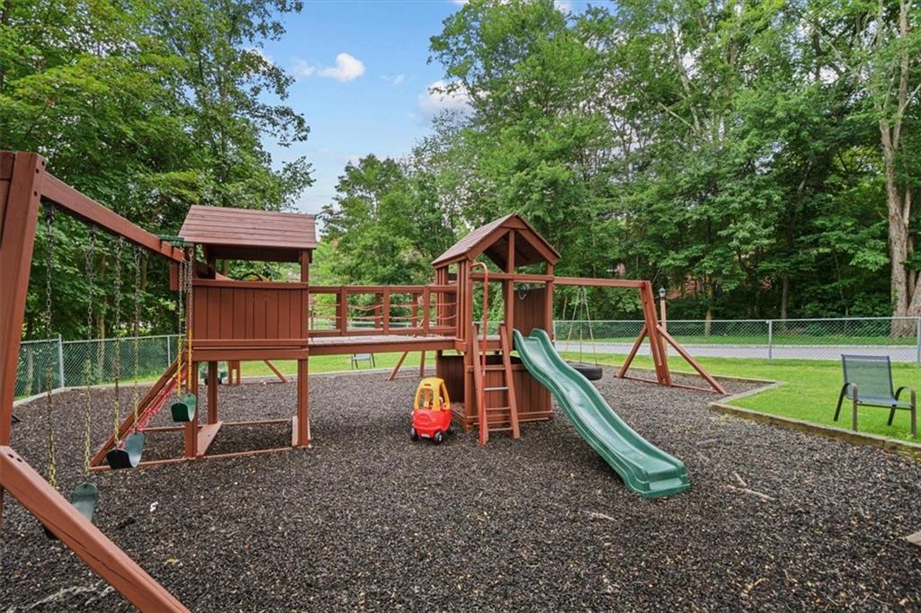 401 Autumn Lane, Brewster, NY 10509