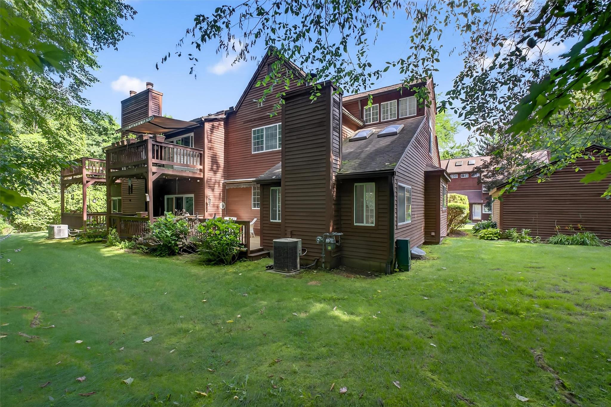 401 Autumn Lane, Brewster, NY 10509