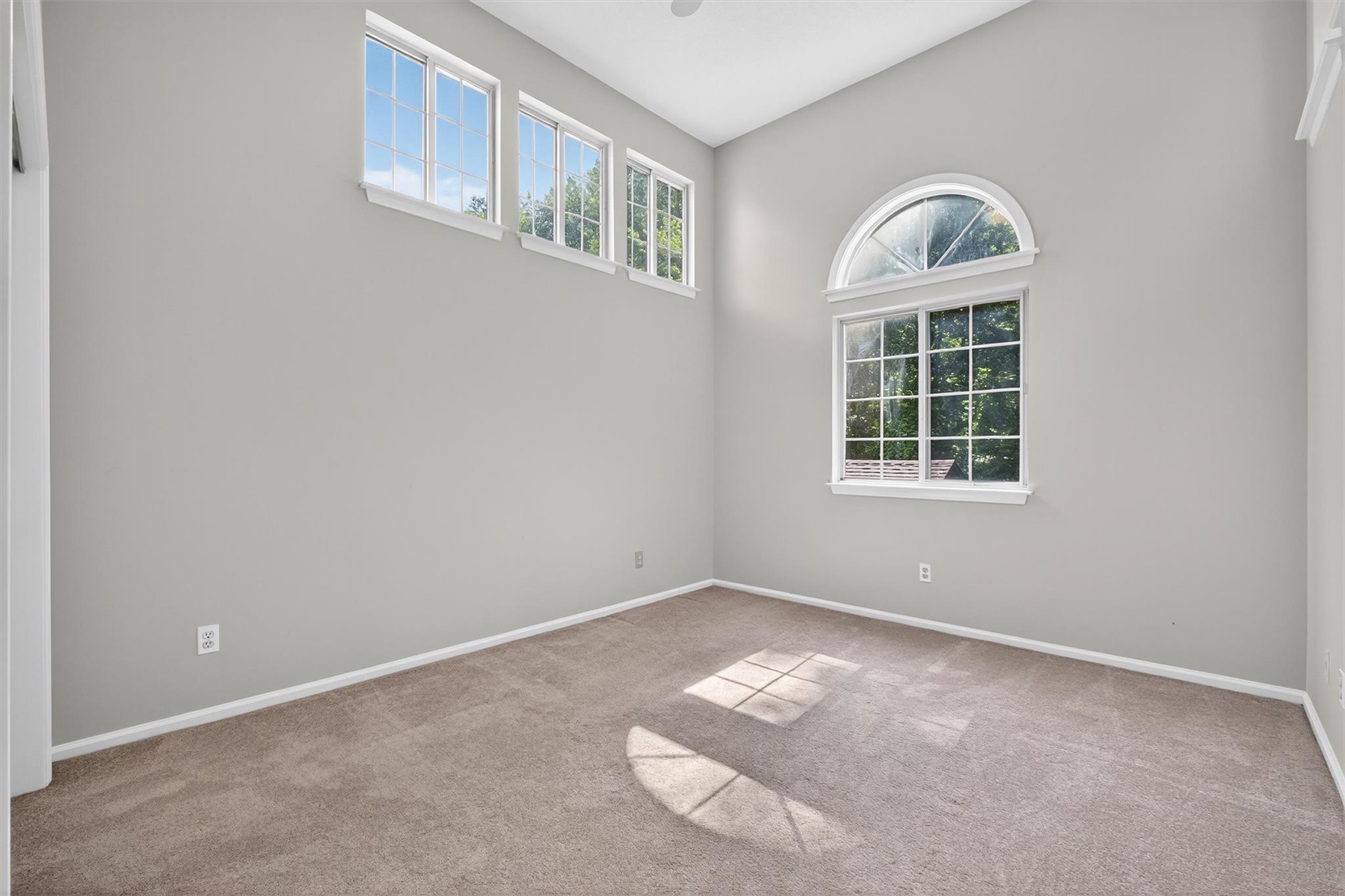 401 Autumn Lane, Brewster, NY 10509