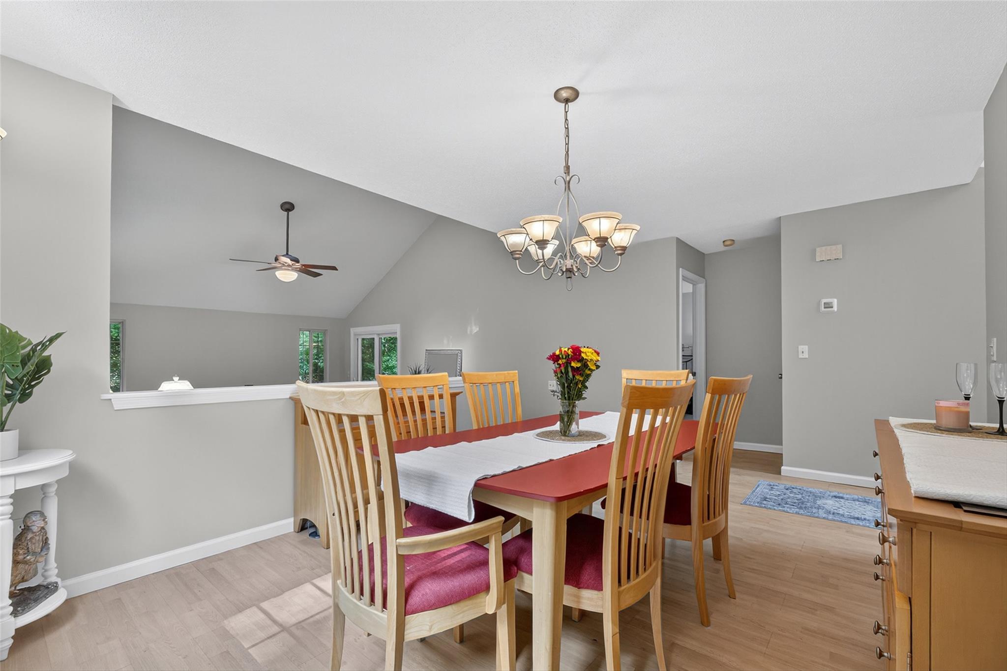 401 Autumn Lane, Brewster, NY 10509