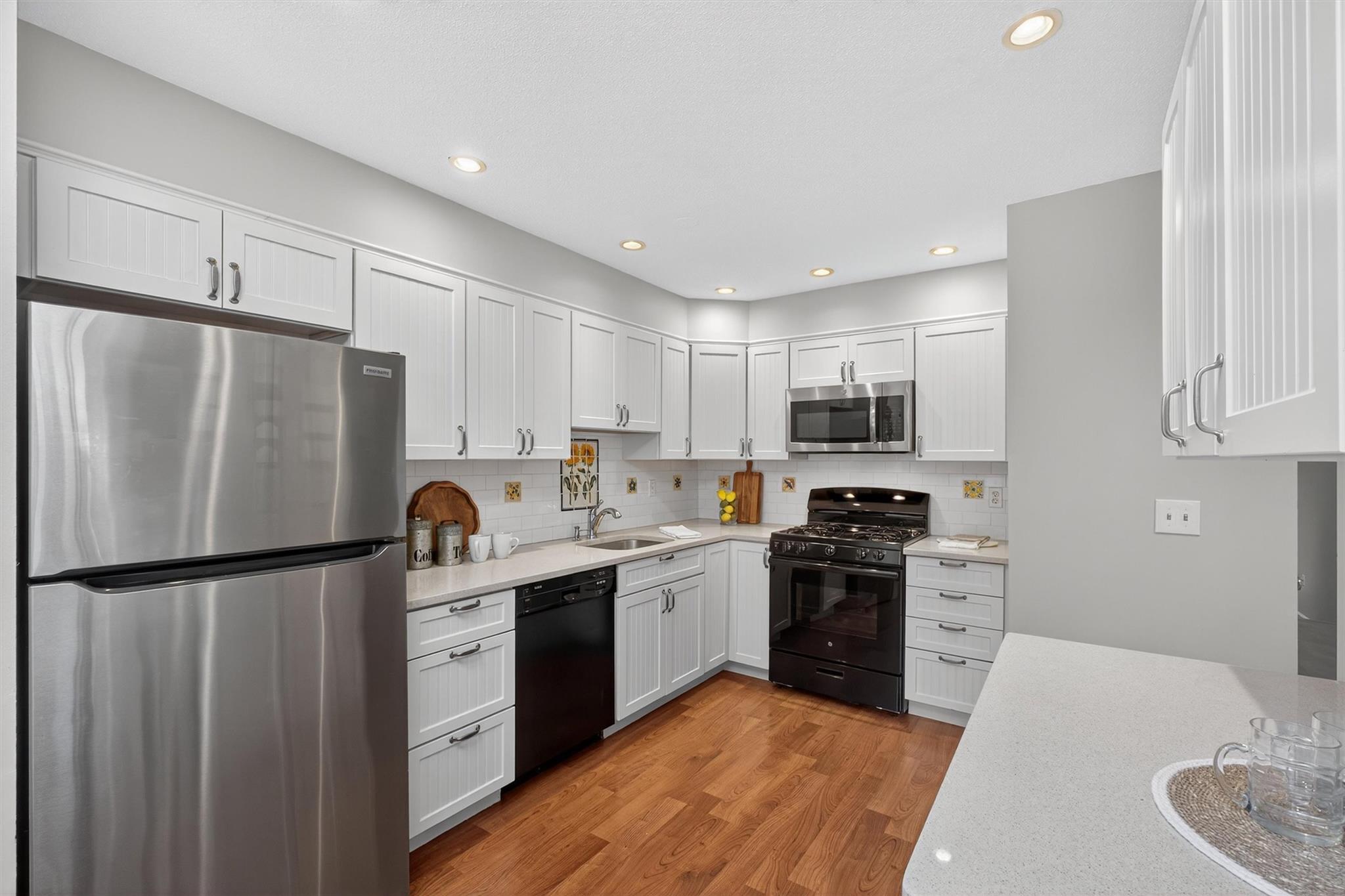 401 Autumn Lane, Brewster, NY 10509