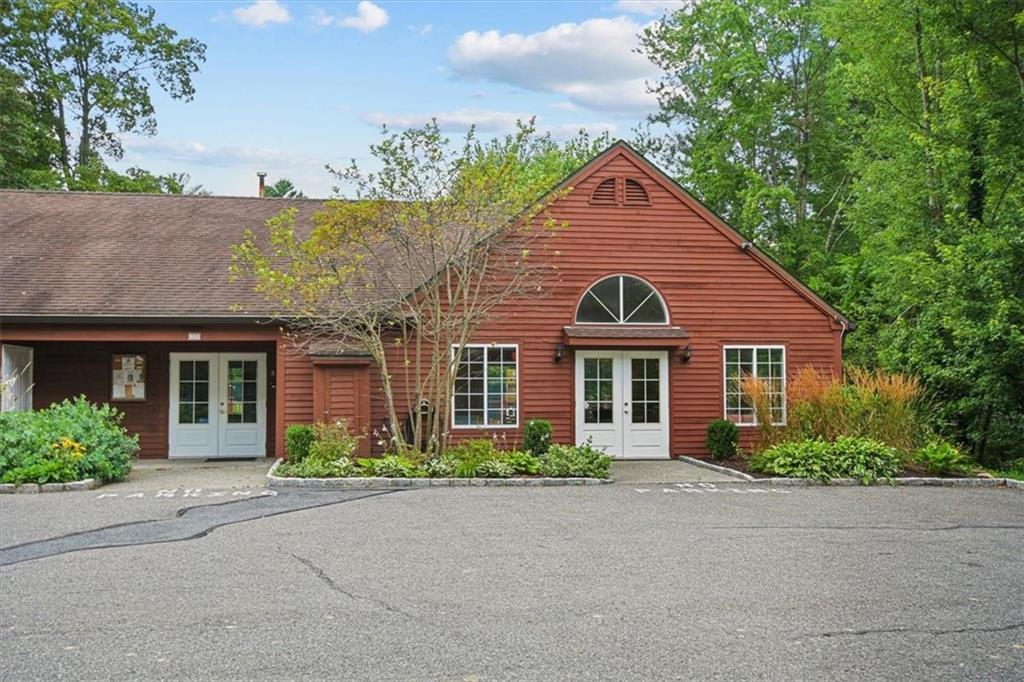 401 Autumn Lane, Brewster, NY 10509