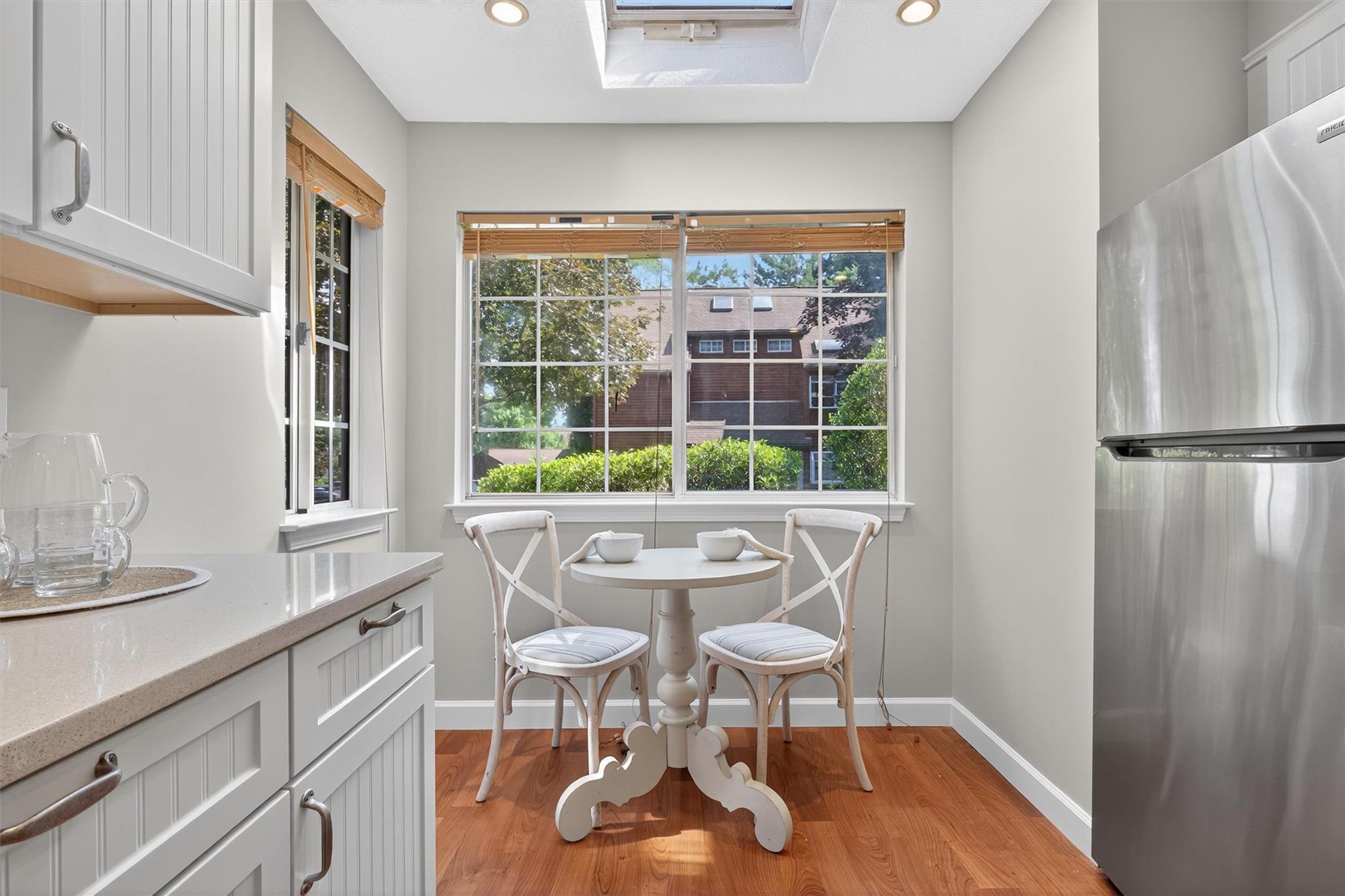 401 Autumn Lane, Brewster, NY 10509