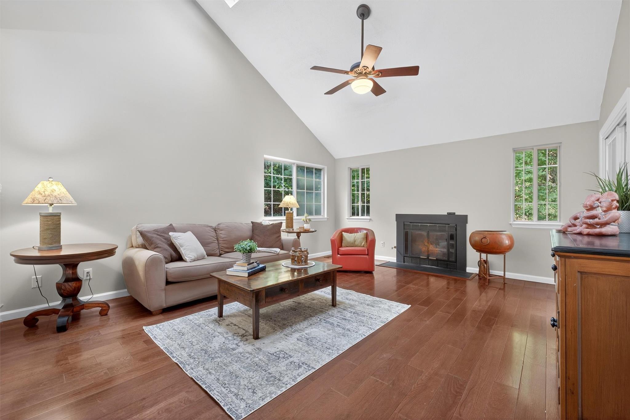 401 Autumn Lane, Brewster, NY 10509