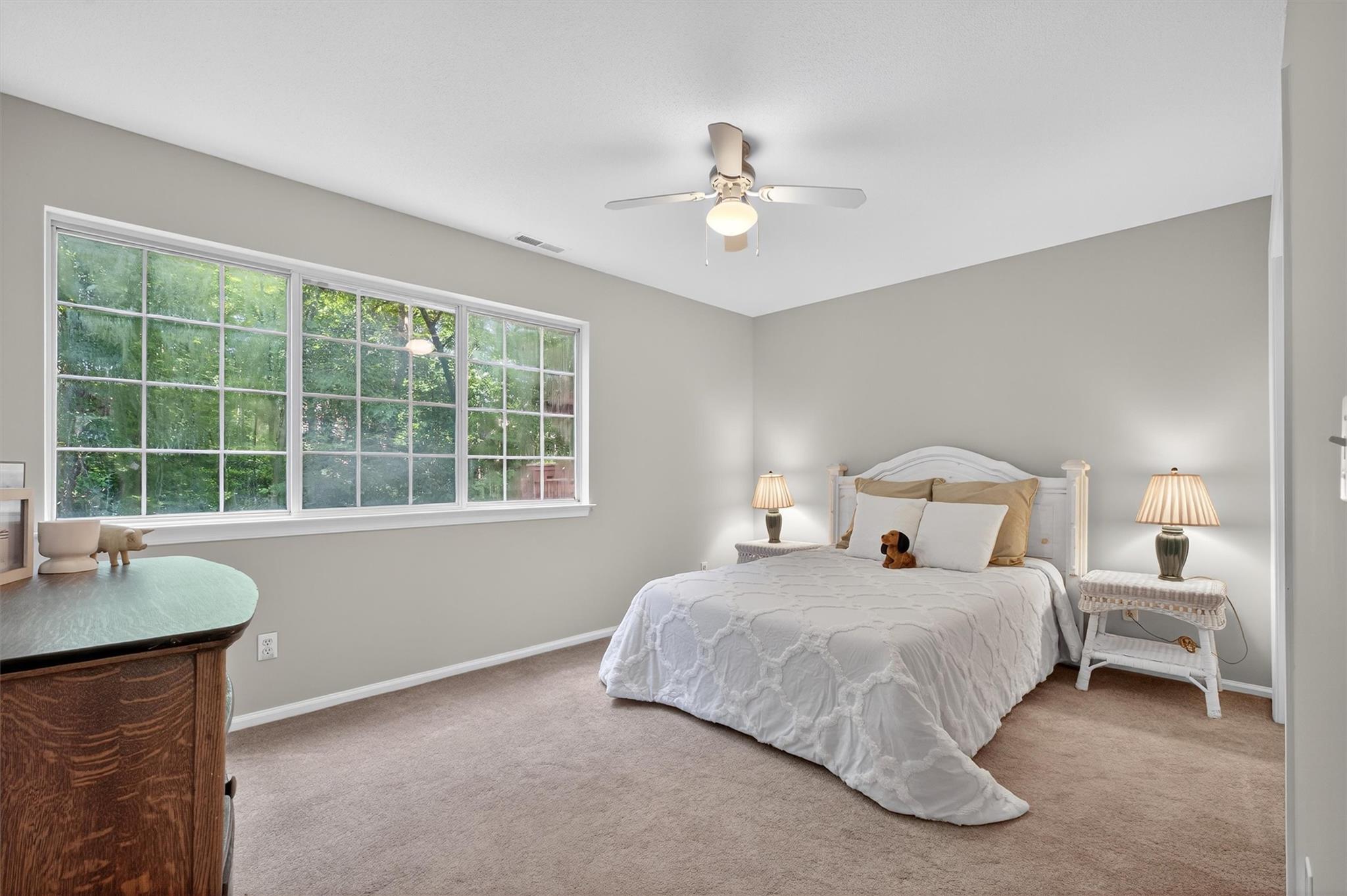 401 Autumn Lane, Brewster, NY 10509