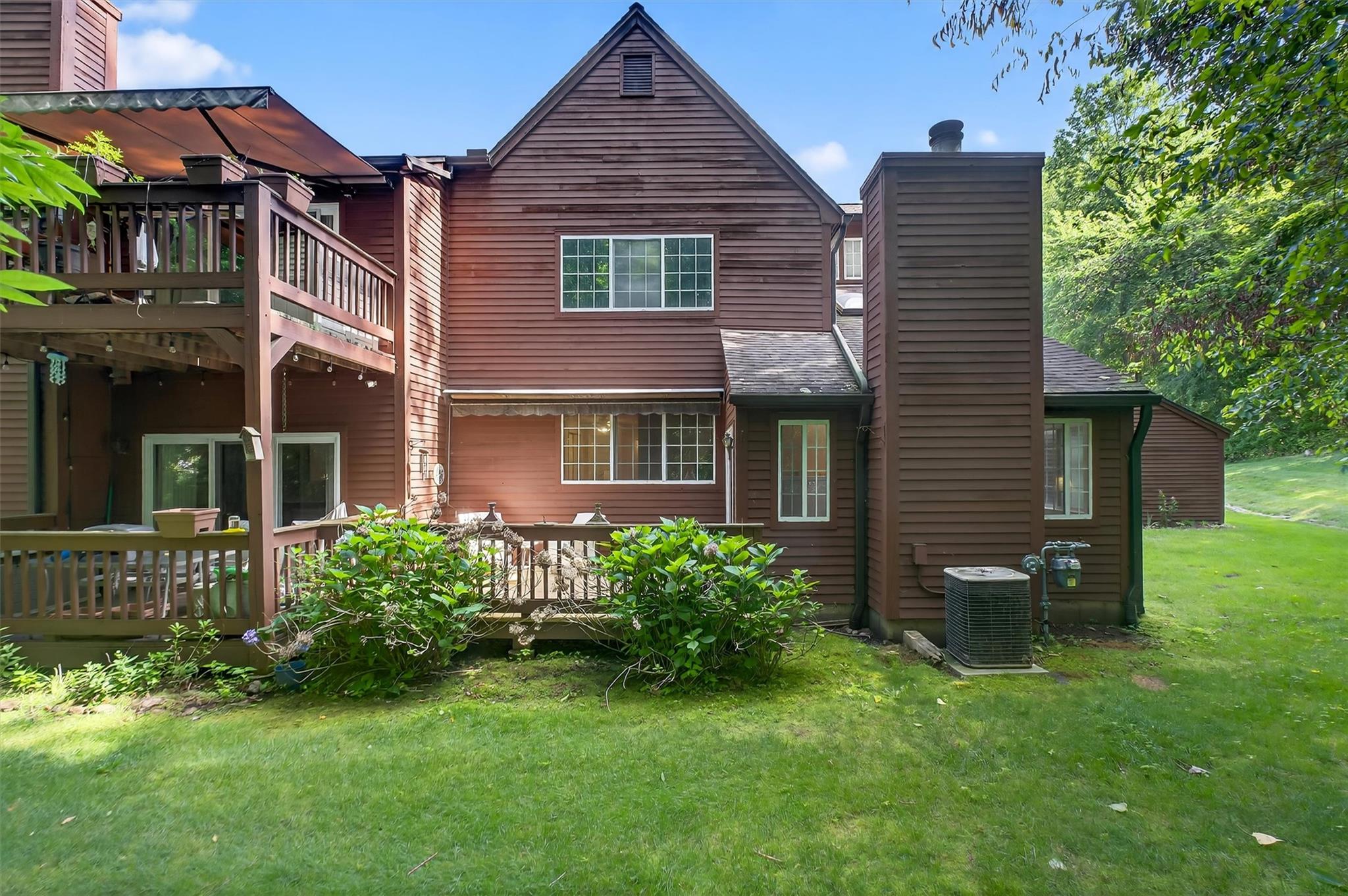 401 Autumn Lane, Brewster, NY 10509