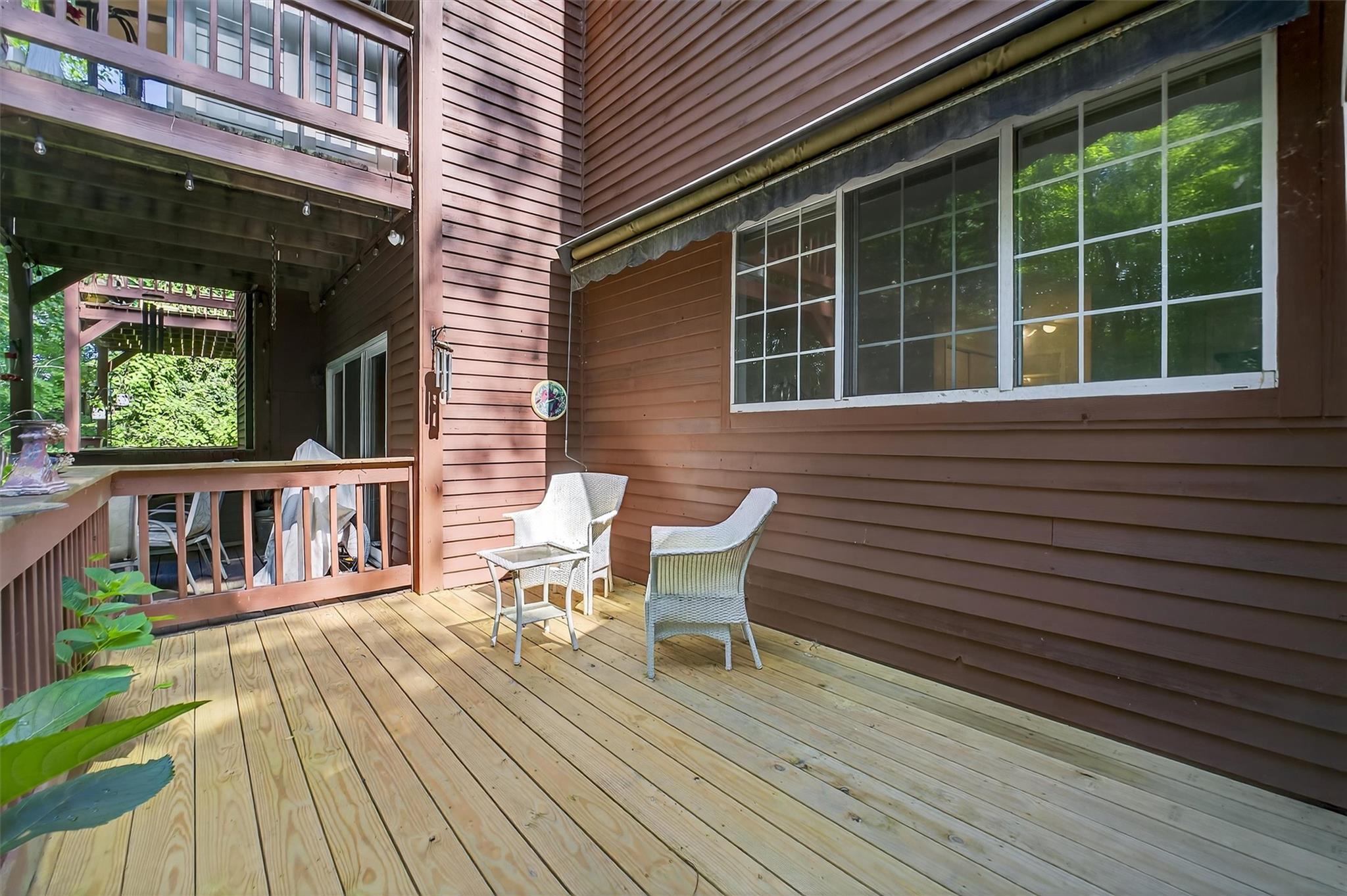 401 Autumn Lane, Brewster, NY 10509