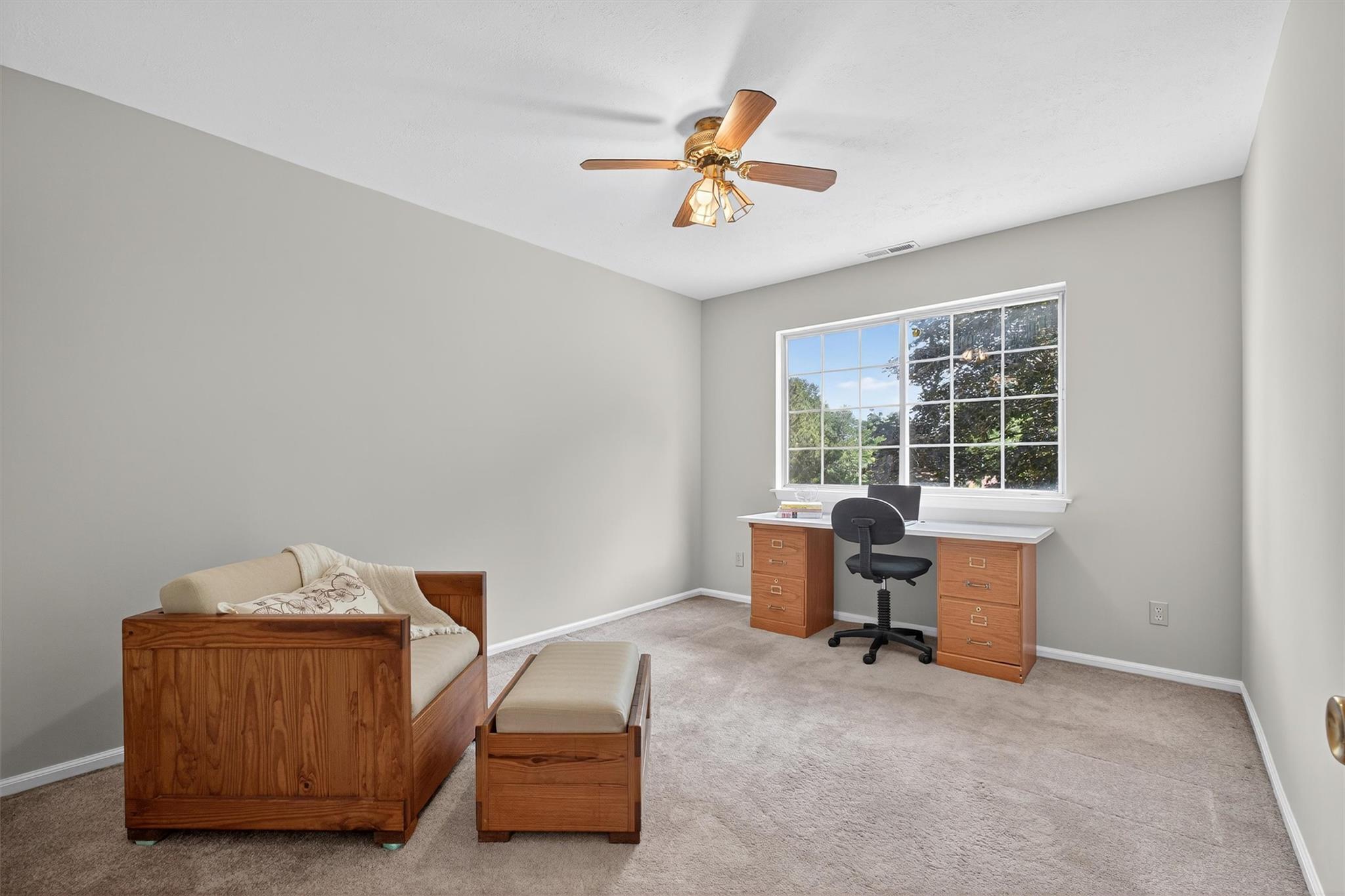 401 Autumn Lane, Brewster, NY 10509