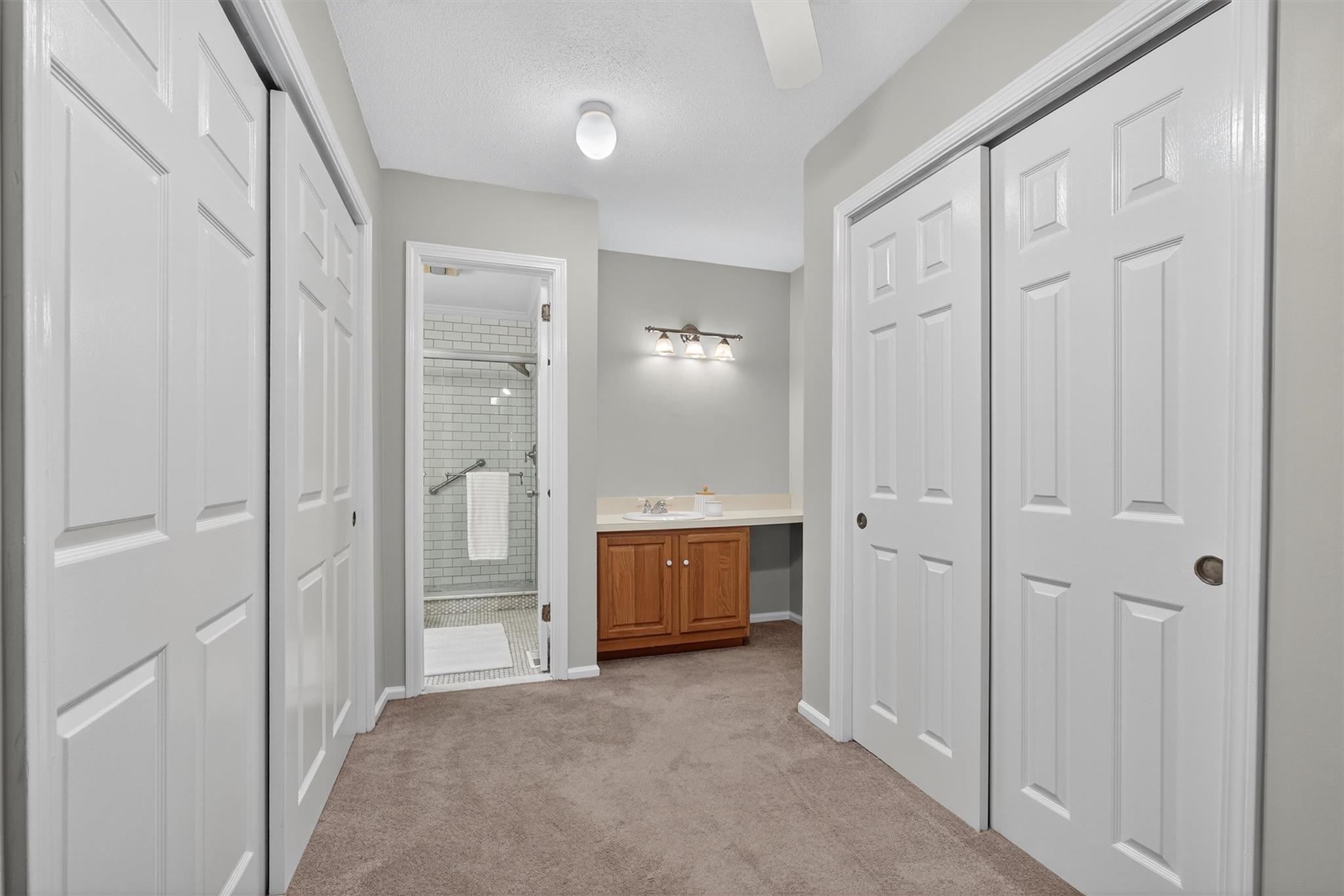 401 Autumn Lane, Brewster, NY 10509