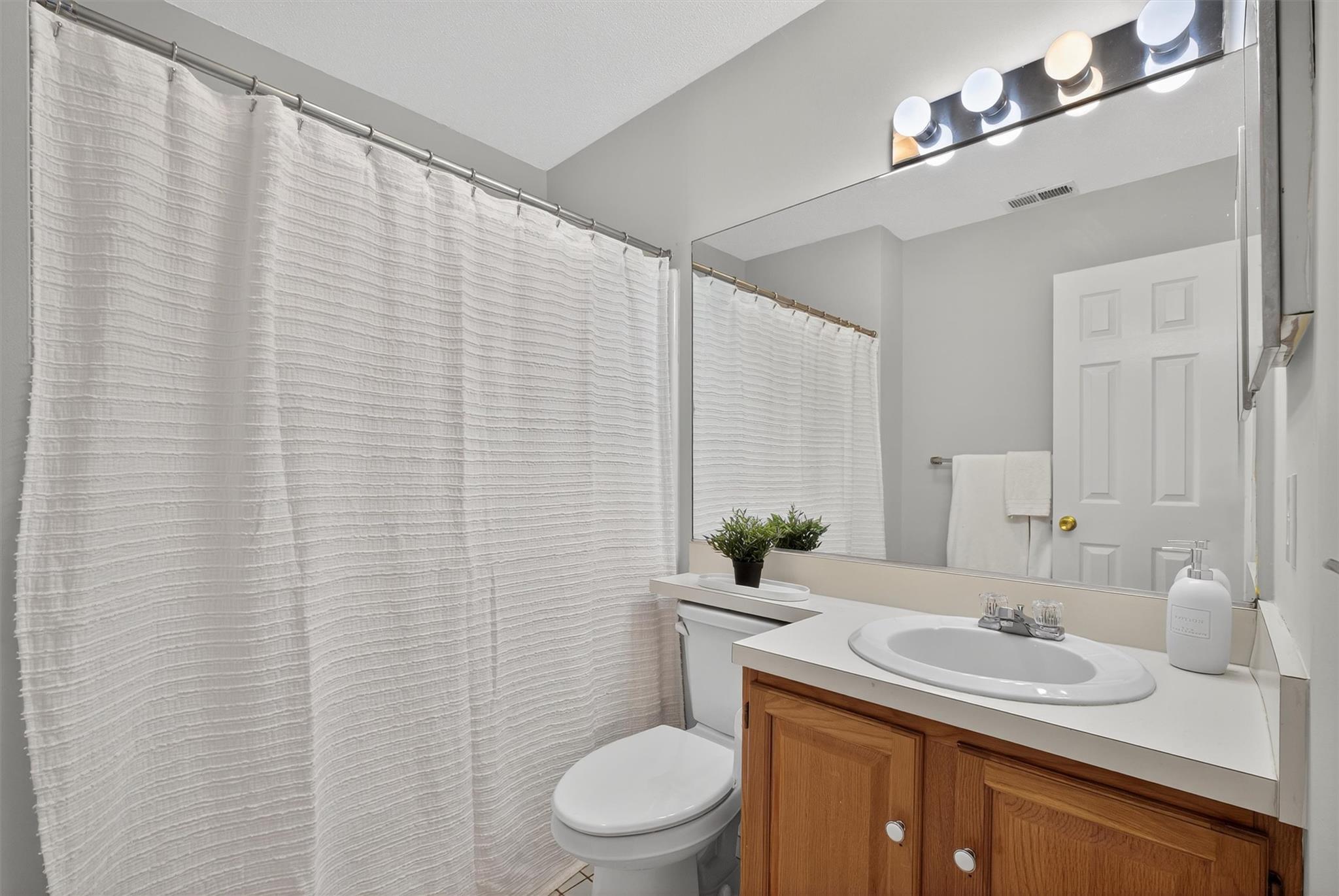 401 Autumn Lane, Brewster, NY 10509