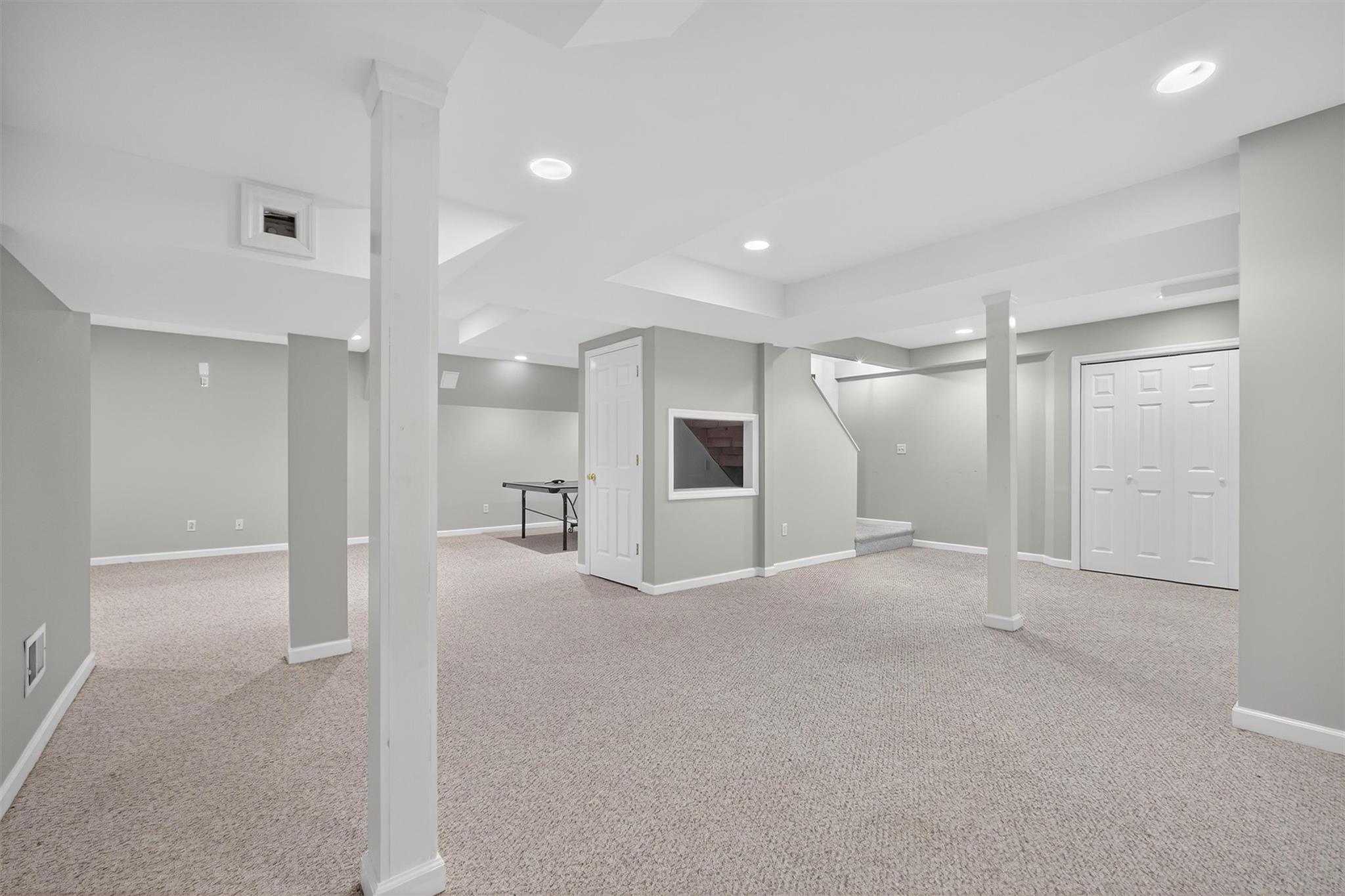 401 Autumn Lane, Brewster, NY 10509