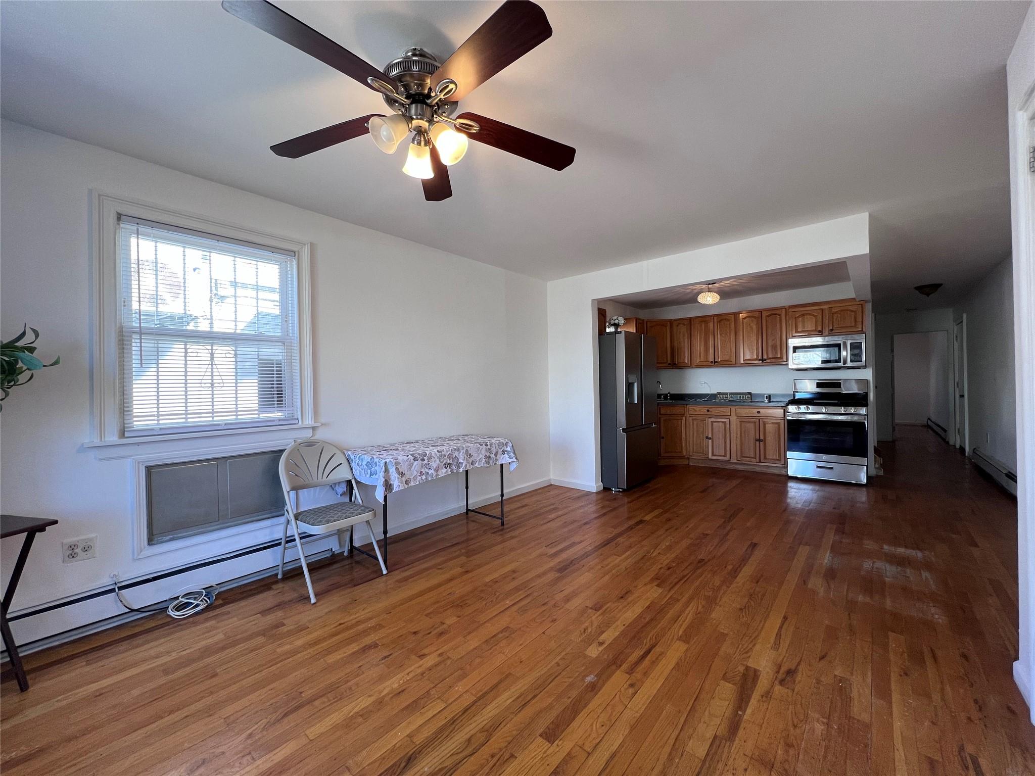 109-41 132 Street, South Ozone Park, NY 11420