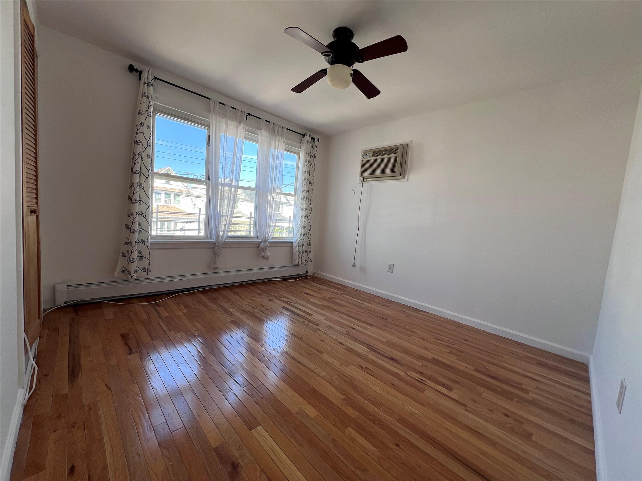 109-41 132 Street, South Ozone Park, NY 11420