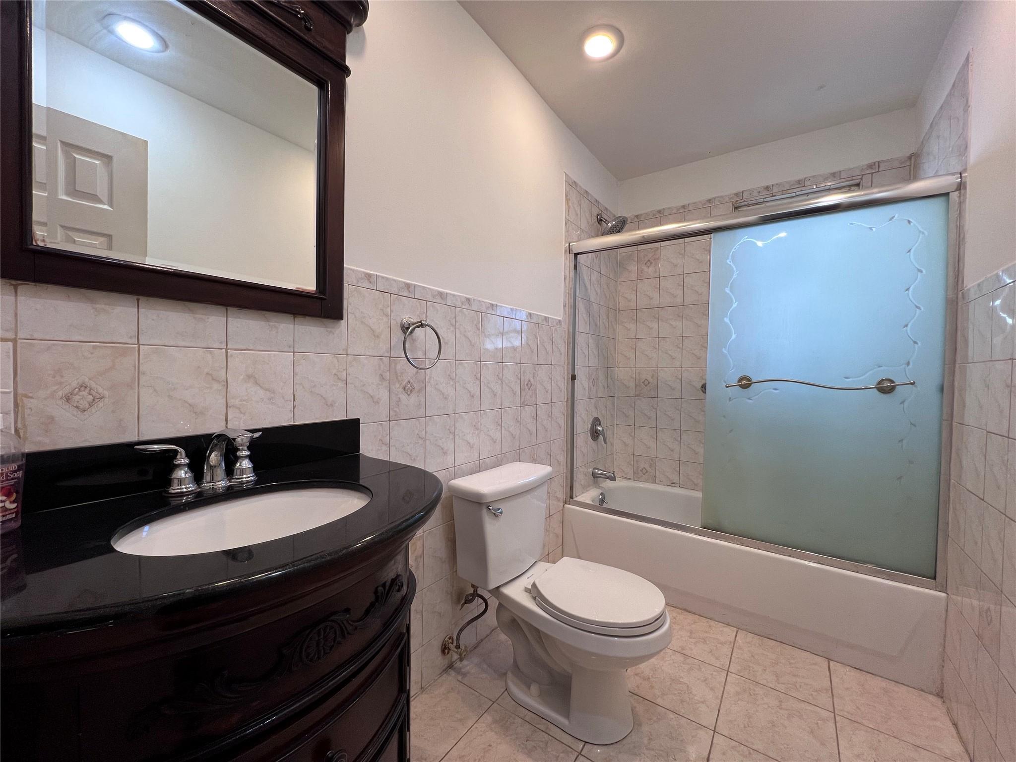 109-41 132 Street, South Ozone Park, NY 11420