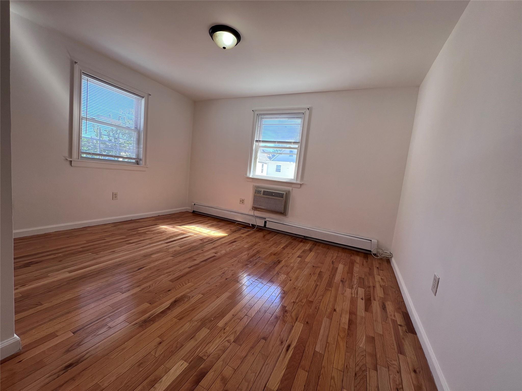 109-41 132 Street, South Ozone Park, NY 11420