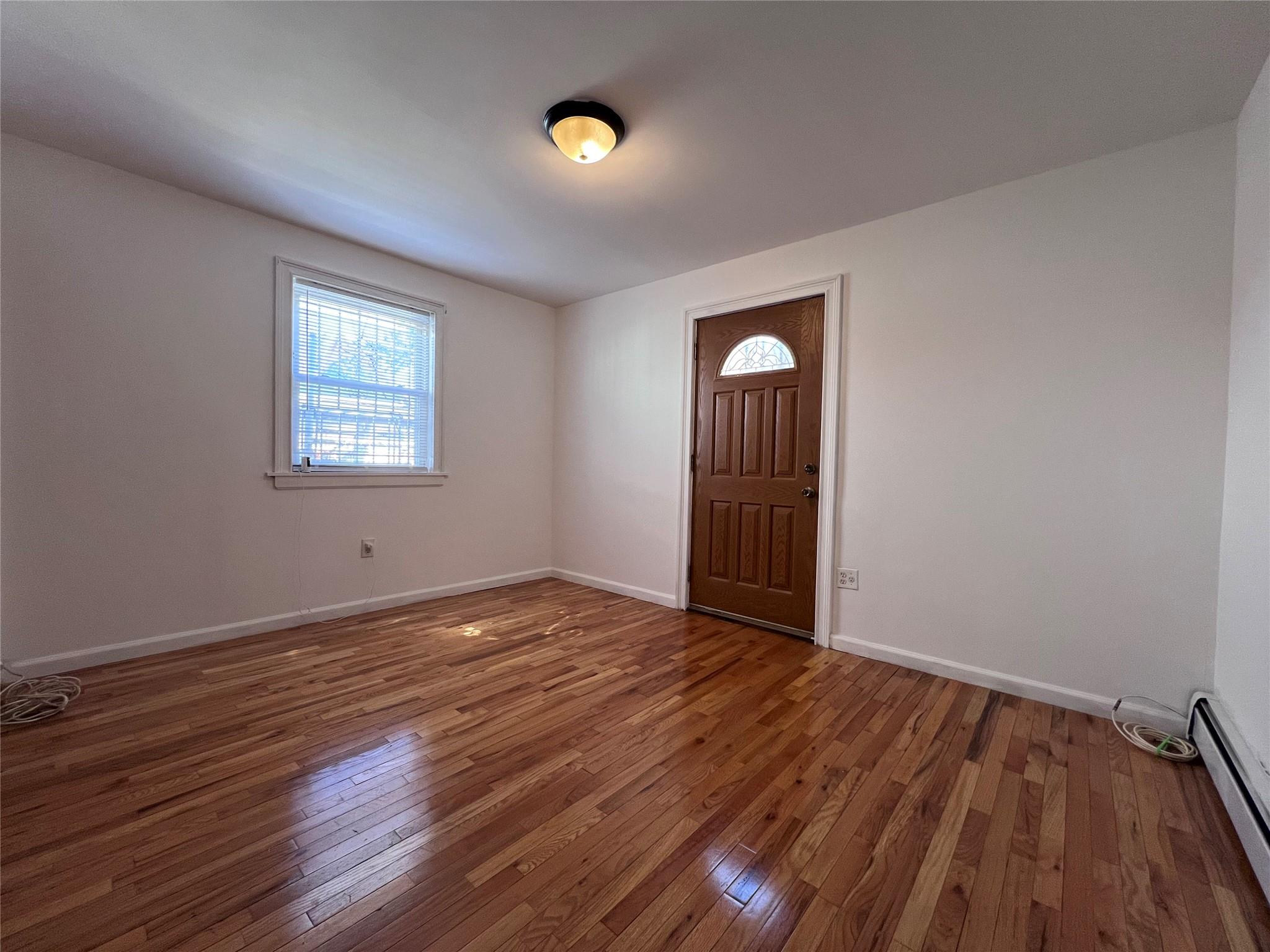 109-41 132 Street, South Ozone Park, NY 11420