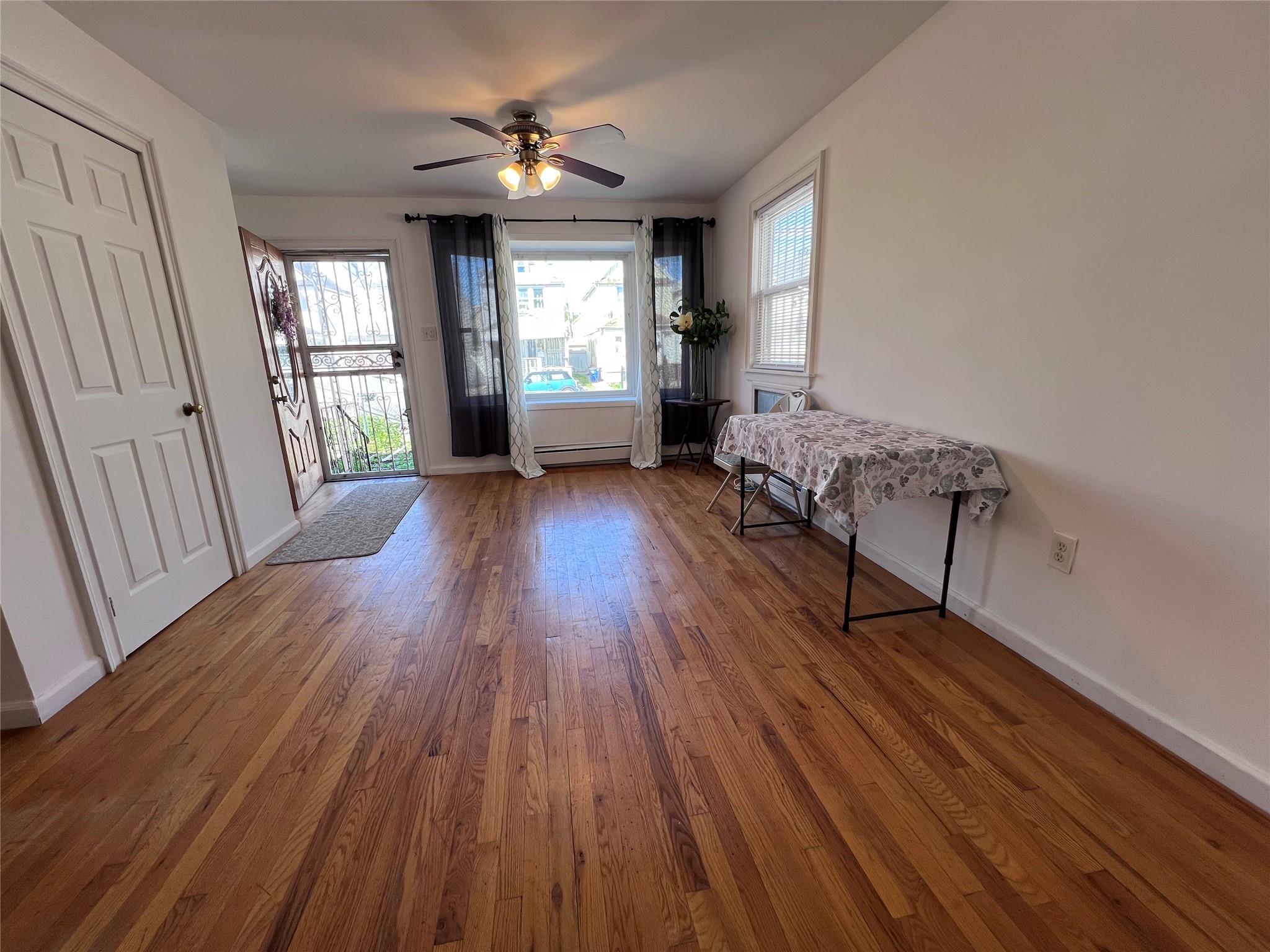 109-41 132 Street, South Ozone Park, NY 11420