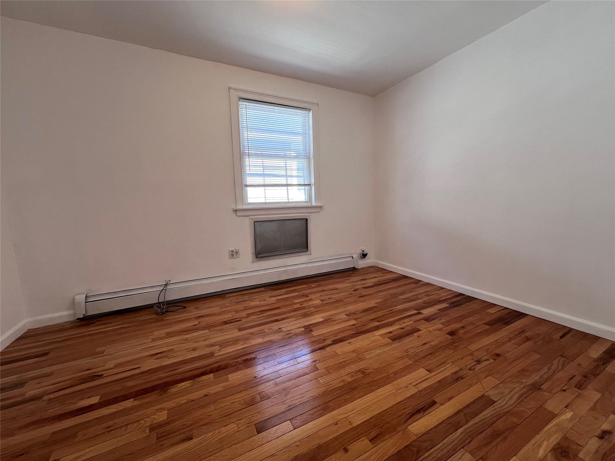 109-41 132 Street, South Ozone Park, NY 11420