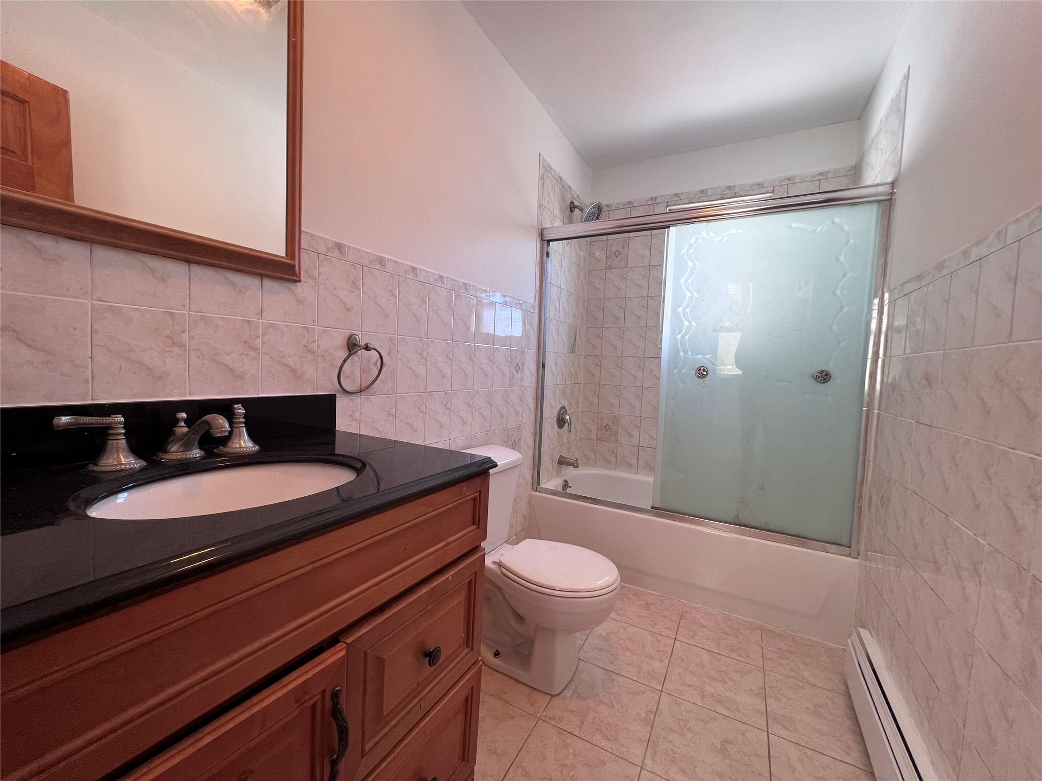 109-41 132 Street, South Ozone Park, NY 11420