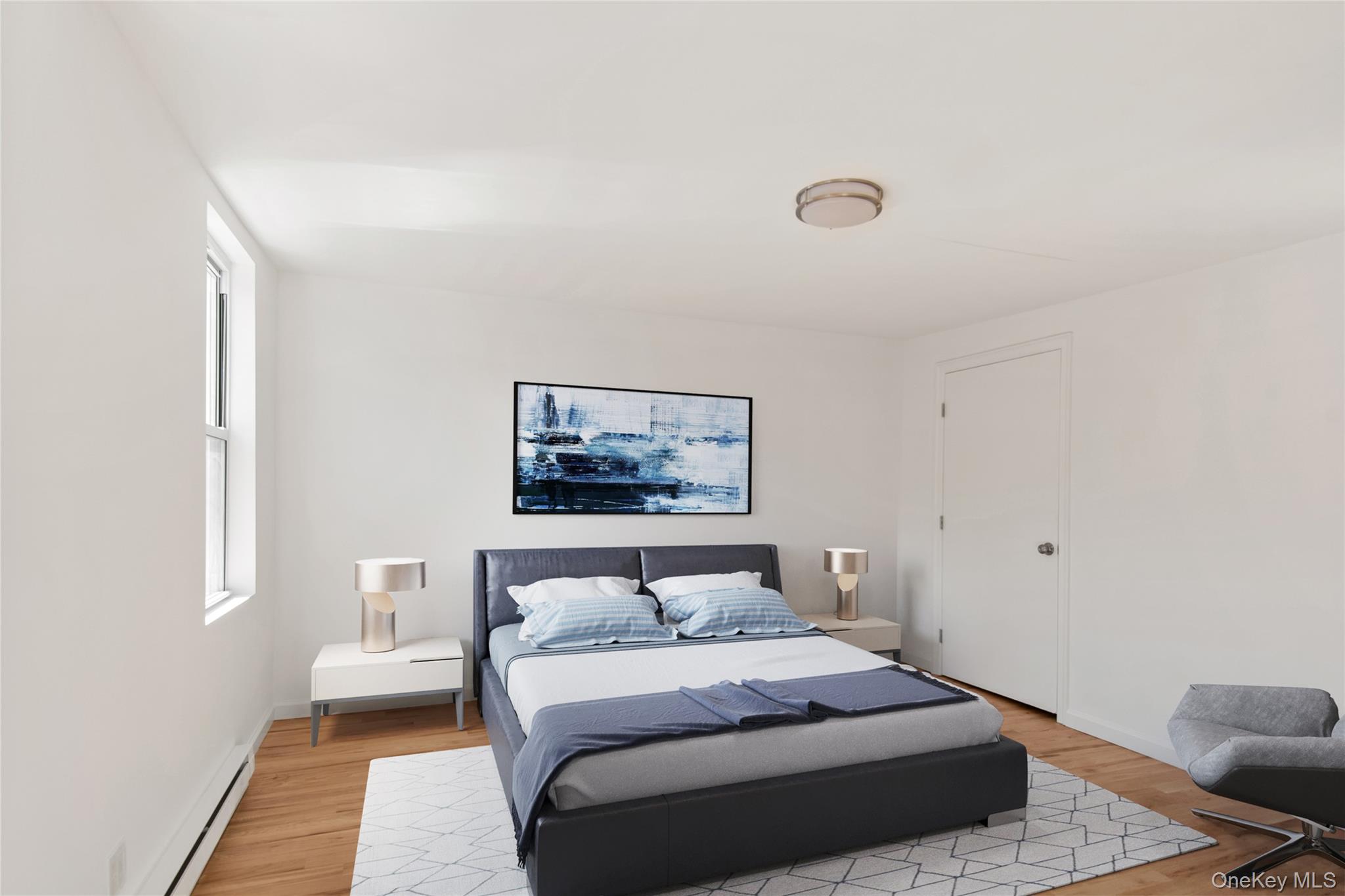 811 Courtlandt Avenue, Bronx, NY 10451