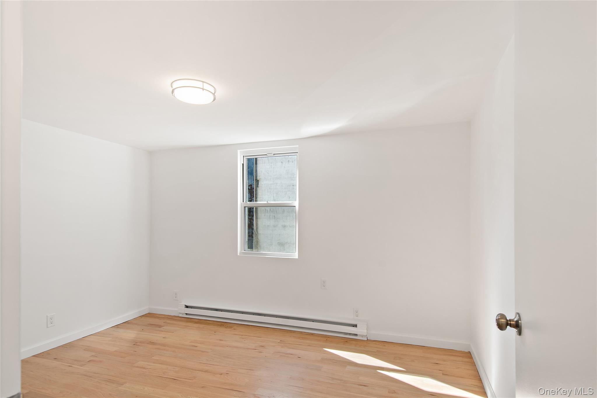 811 Courtlandt Avenue, Bronx, NY 10451