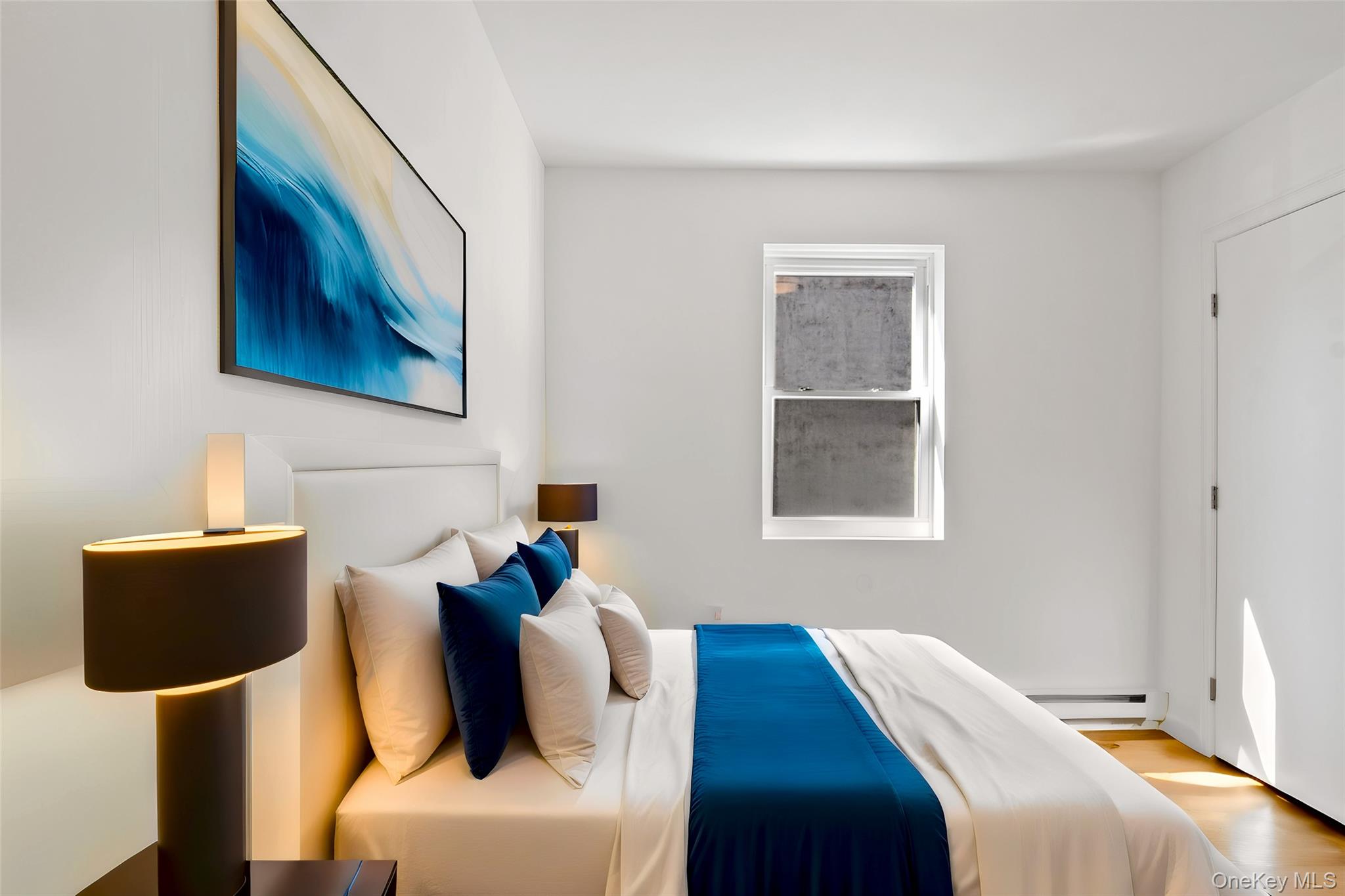 811 Courtlandt Avenue, Bronx, NY 10451