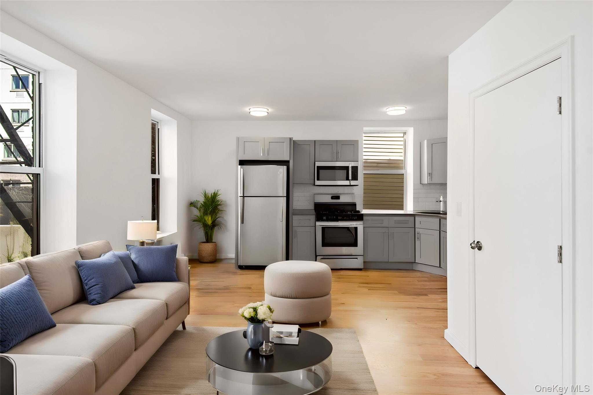 811 Courtlandt Avenue, Bronx, NY 10451