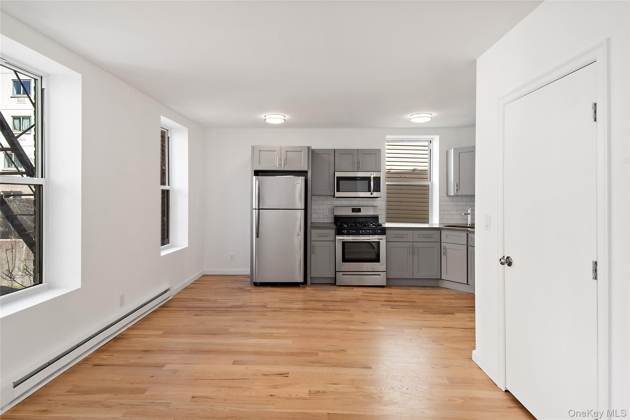 811 Courtlandt Avenue, Bronx, NY 10451