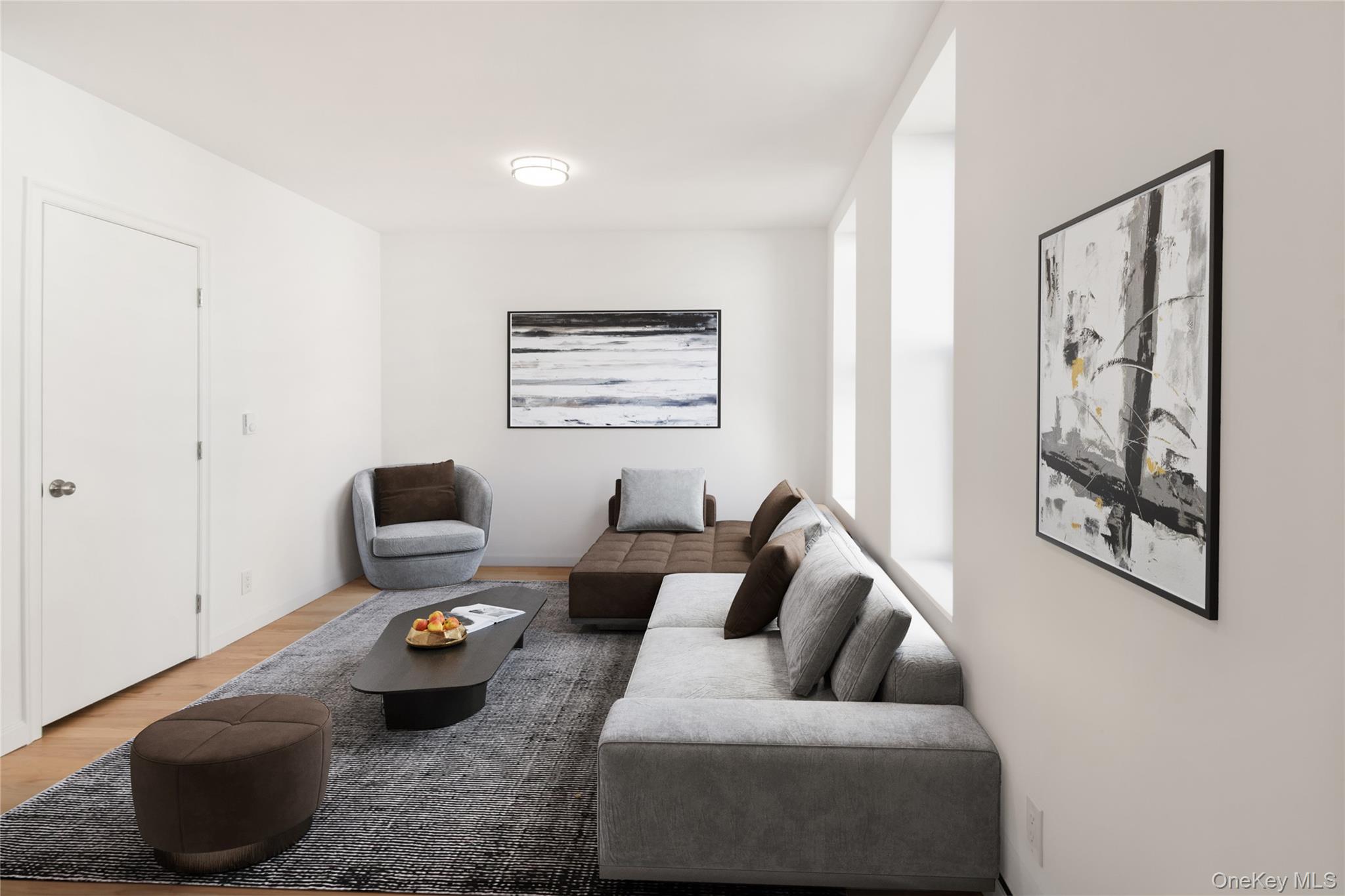 811 Courtlandt Avenue, Bronx, NY 10451