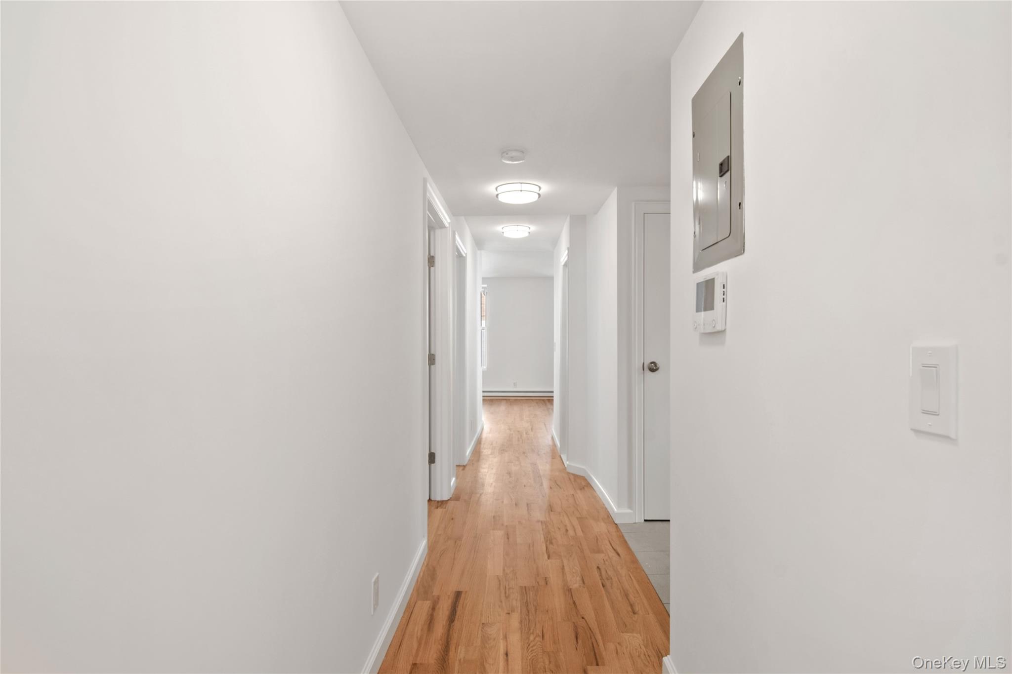 811 Courtlandt Avenue, Bronx, NY 10451