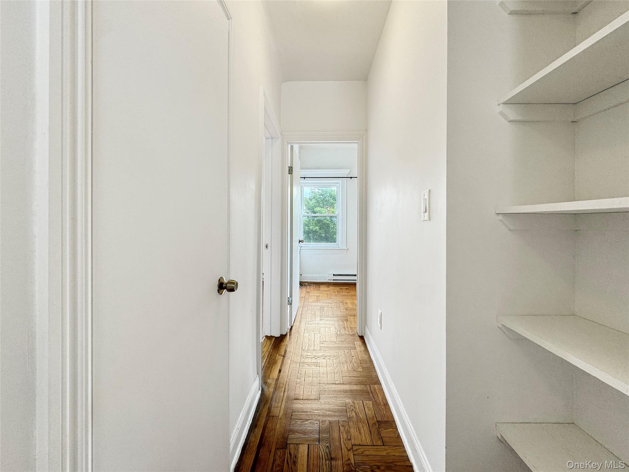 811 Courtlandt Avenue, Bronx, NY 10451