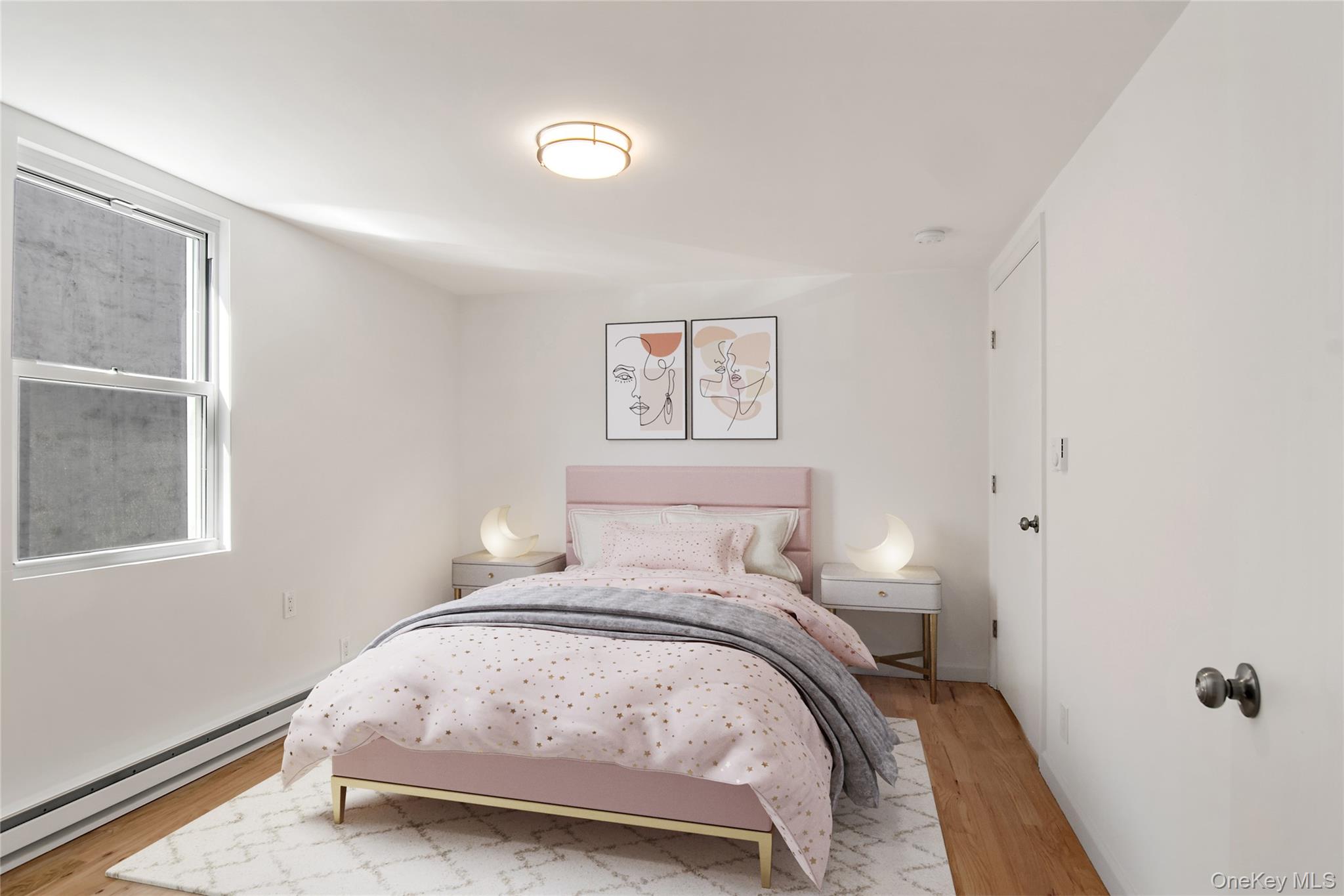 811 Courtlandt Avenue, Bronx, NY 10451