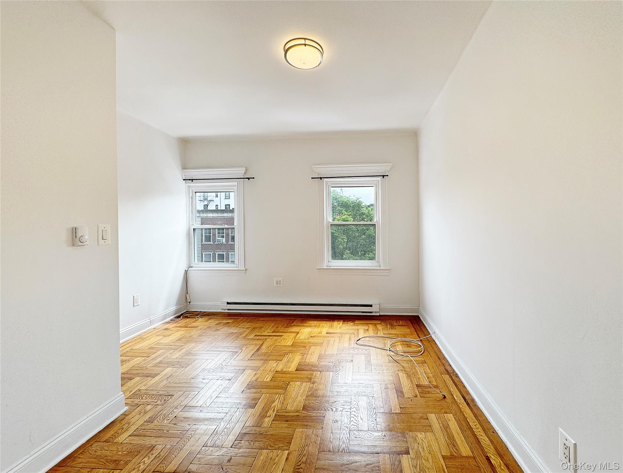 811 Courtlandt Avenue, Bronx, NY 10451