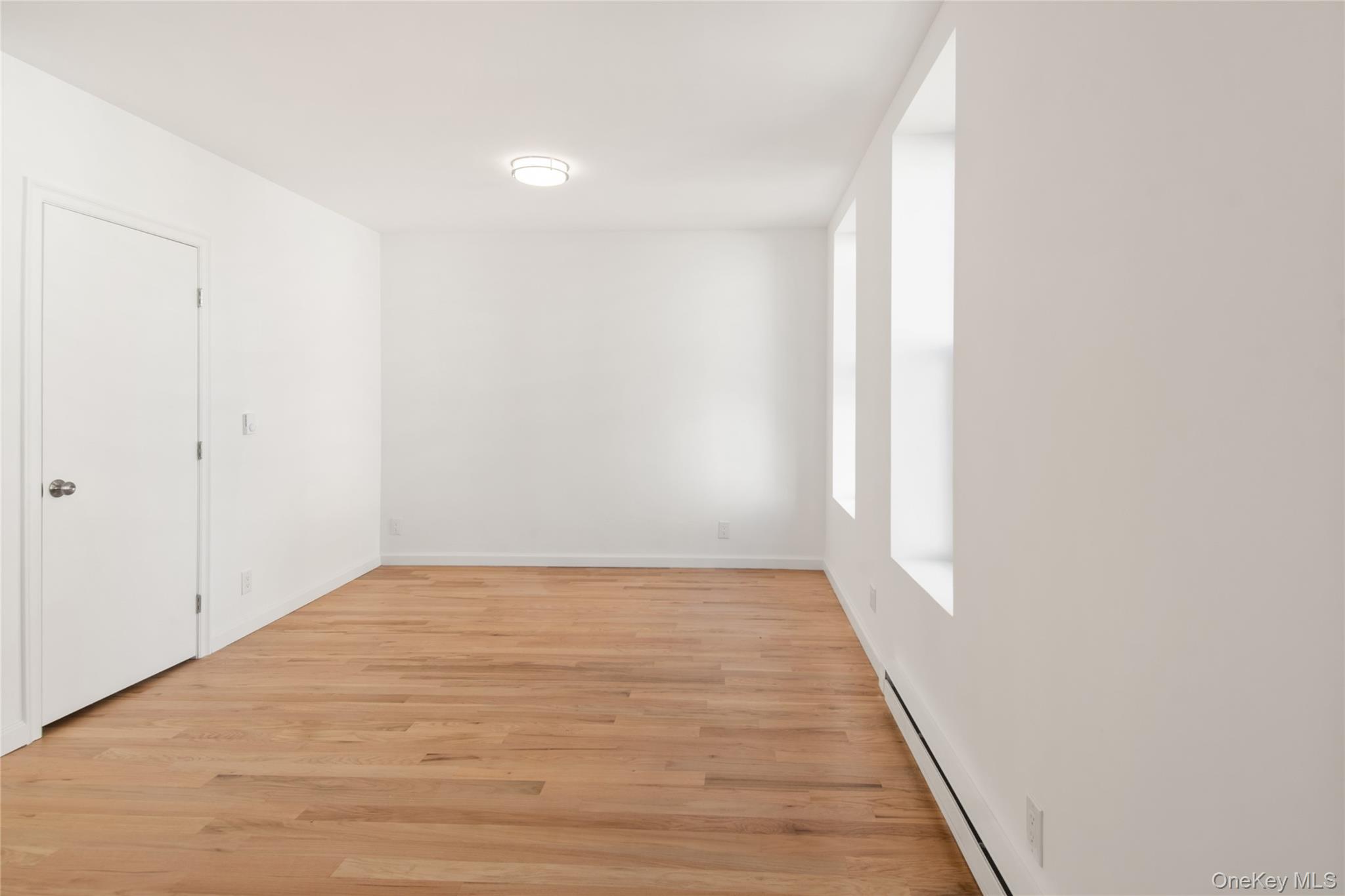 811 Courtlandt Avenue, Bronx, NY 10451