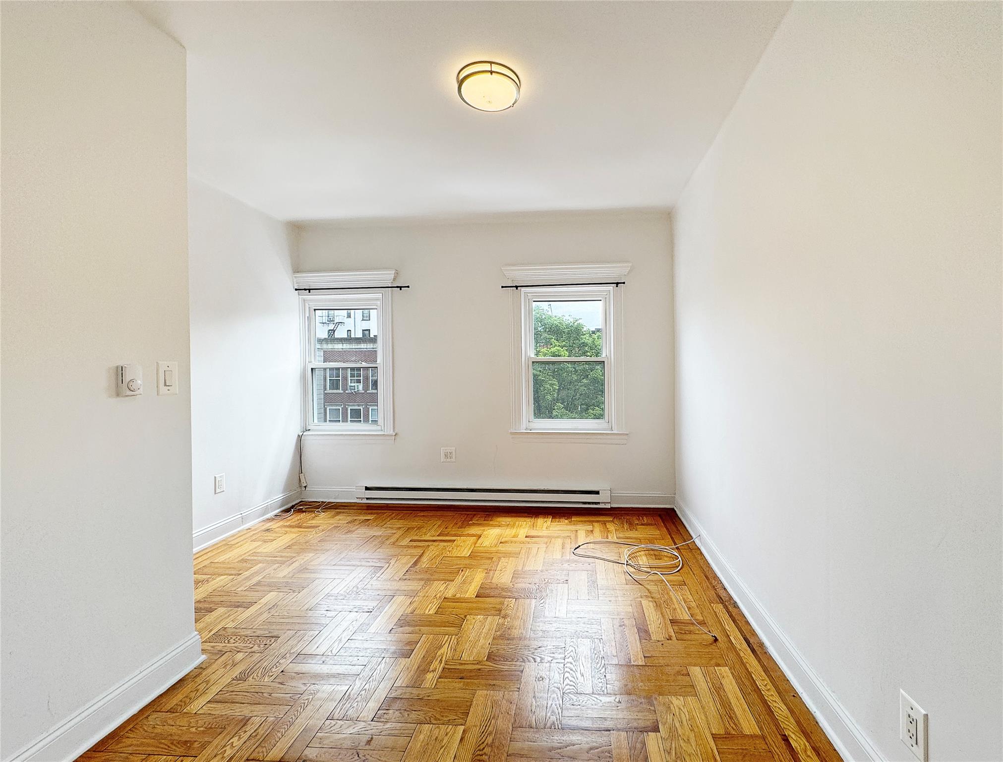 811 Courtlandt Avenue, Bronx, NY 10451