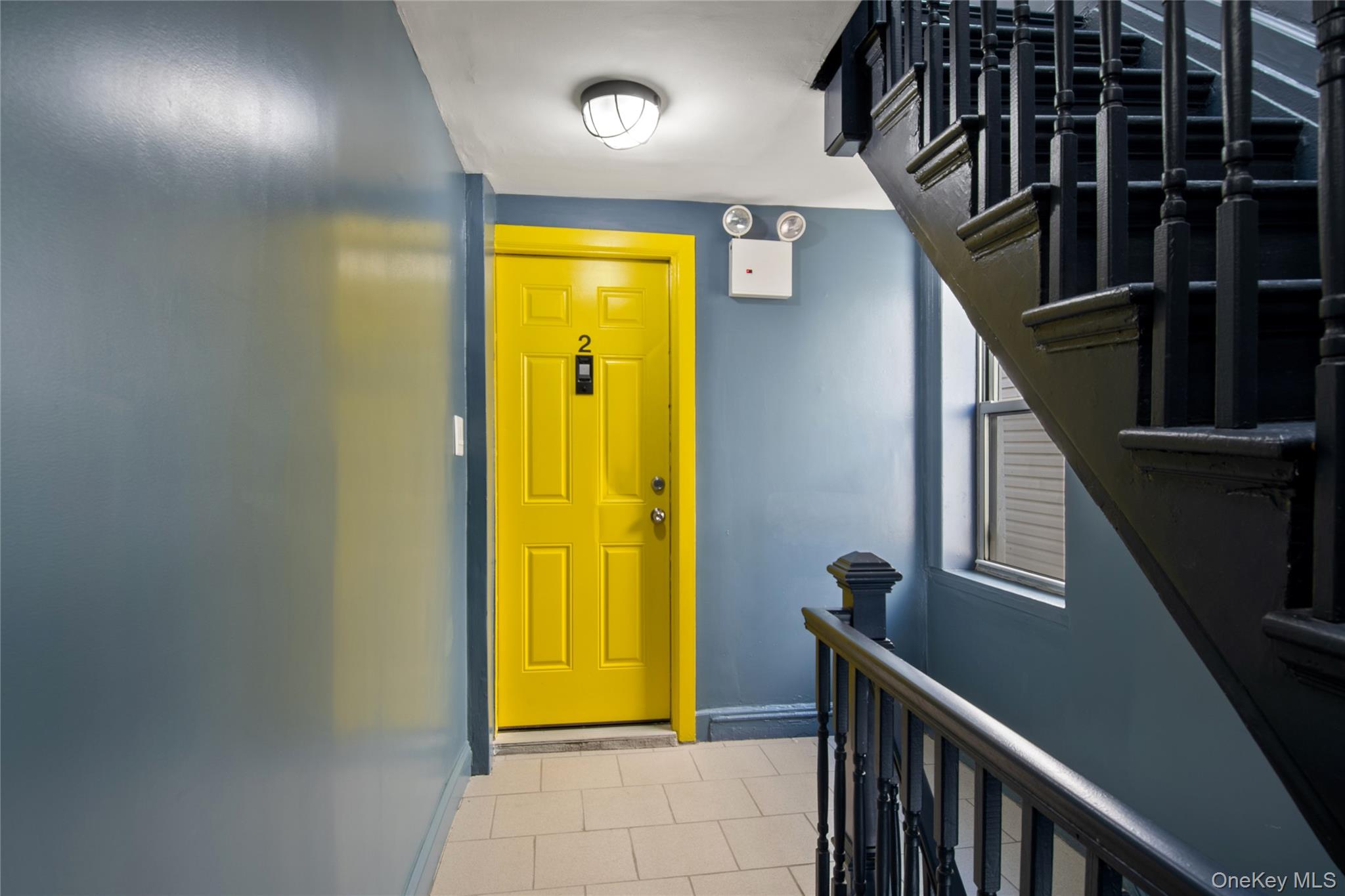 811 Courtlandt Avenue, Bronx, NY 10451