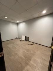 211-07 Jamaica Avenue, Queens Village, NY 11428