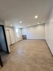 211-07 Jamaica Avenue, Queens Village, NY 11428