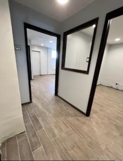 211-07 Jamaica Avenue, Queens Village, NY 11428