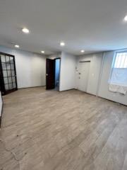 211-07 Jamaica Avenue, Queens Village, NY 11428