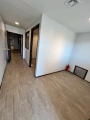 211-07 Jamaica Avenue, Queens Village, NY 11428