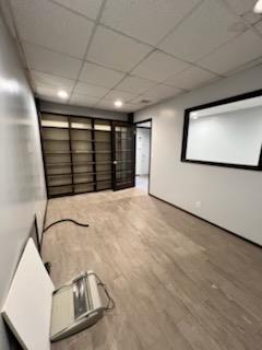 211-07 Jamaica Avenue, Queens Village, NY 11428