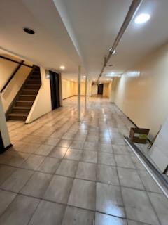 211-07 Jamaica Avenue, Queens Village, NY 11428