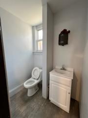 211-07 Jamaica Avenue, Queens Village, NY 11428