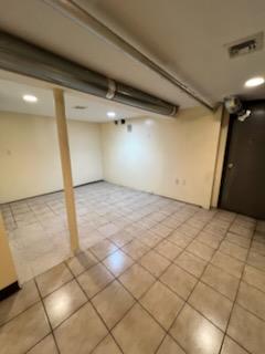 211-07 Jamaica Avenue, Queens Village, NY 11428