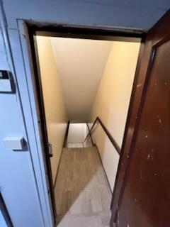 211-07 Jamaica Avenue, Queens Village, NY 11428