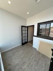 211-07 Jamaica Avenue, Queens Village, NY 11428