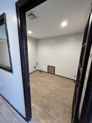 211-07 Jamaica Avenue, Queens Village, NY 11428