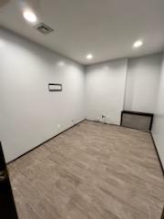 211-07 Jamaica Avenue, Queens Village, NY 11428