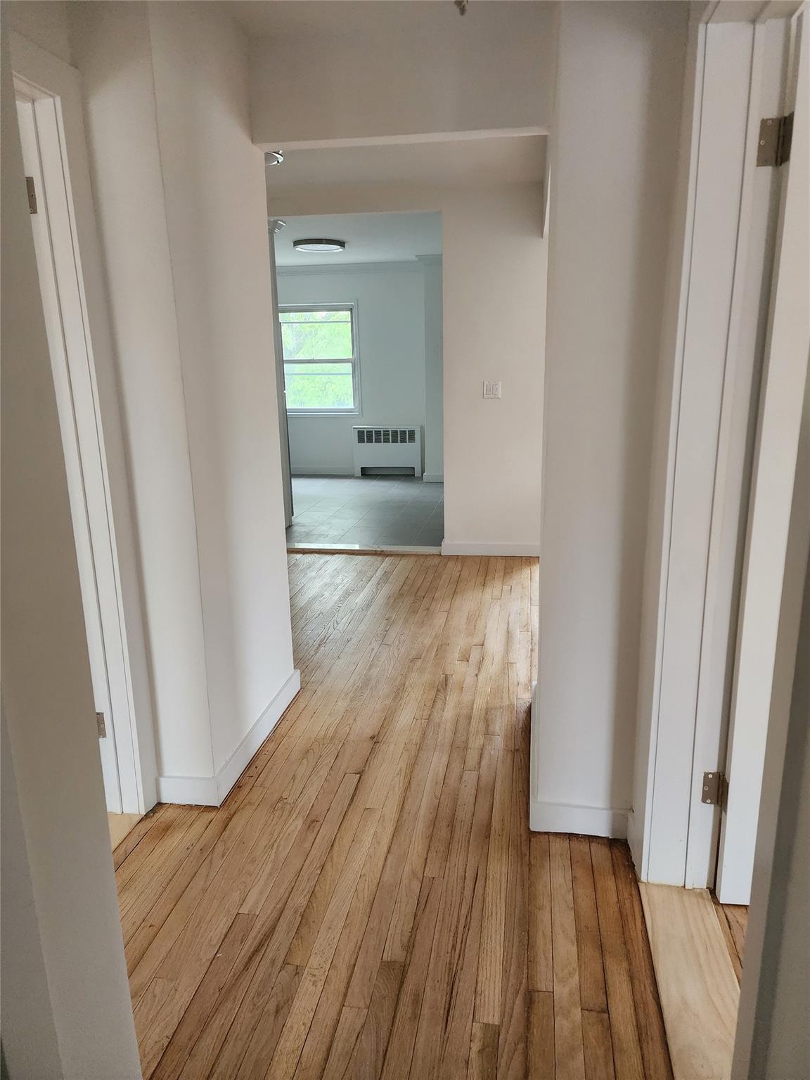 68-36 140 Street # B, Kew Garden Hills, NY 11367